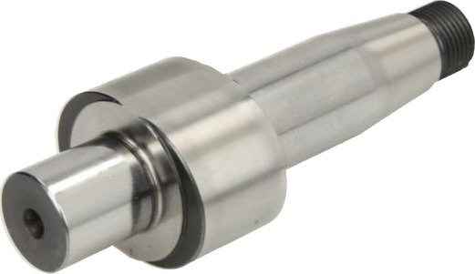 Reparasjonssett, common rail system ENGITECH ENT230011 Reparasjonssett, common rail system ENGITECH ENT230011
