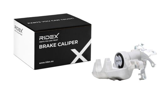 Bremsecaliper RIDEX 78B0194 Bremsecaliper RIDEX 78B0194