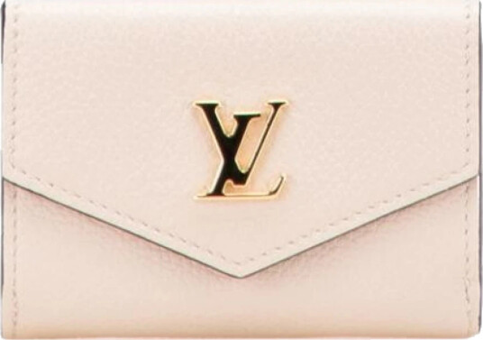 Louis Vuitton Vintage Dame Rosa Louis Vuitton Vintage Dame Rosa