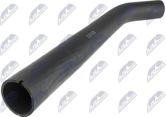 Ladeluftslange NTY GPP VC 010