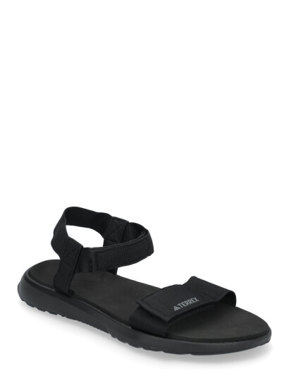 adidas Terrex Terrex Hydroterra Light - Black - 39