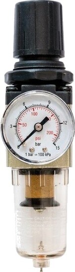 AIRPRESS 45226 Filter, trykkluftteknikk AIRPRESS 45226 Filter, trykkluftteknikk