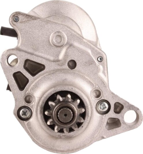 WALKER WST00966 Starter
