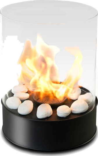 Chantico Glassfire – Bordbiopeis Chantico Glassfire – Bordbiopeis