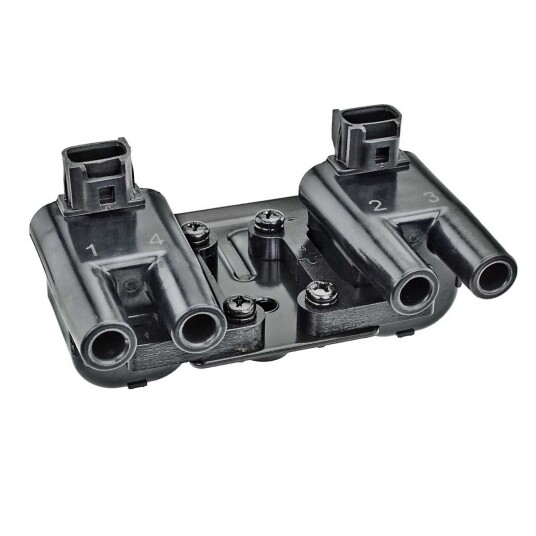 Tennspole coil MEYLE 29 14 885 0000