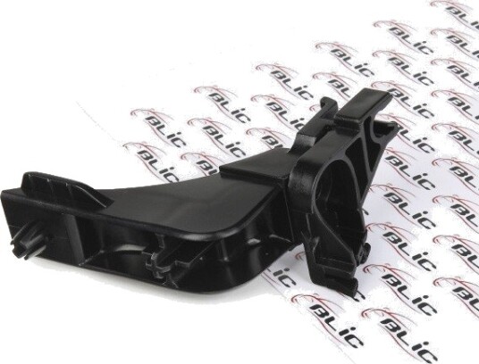 BLIC 5504-00-8109933P Holder, støtfanger