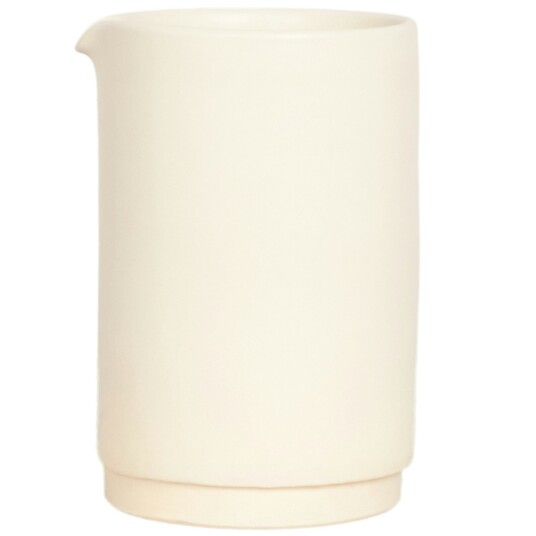 Frama Otto Mugge 75 cl Naturlig Frama Otto Mugge 75 cl Naturlig