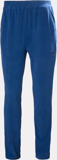 Helly Hansen Men’s Daybreaker Fleece Pants Blå S