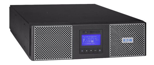 Eaton 9PX 9PX6KIBP - UPS - 5400 watt - 6000 VA Eaton 9PX 9PX6KIBP - UPS - 5400 watt - 6000 VA