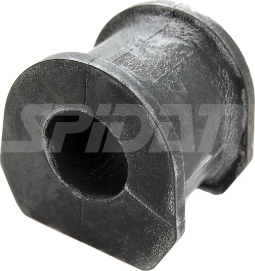 Lagring stabilisator SPIDAN CHASSIS PARTS 412775