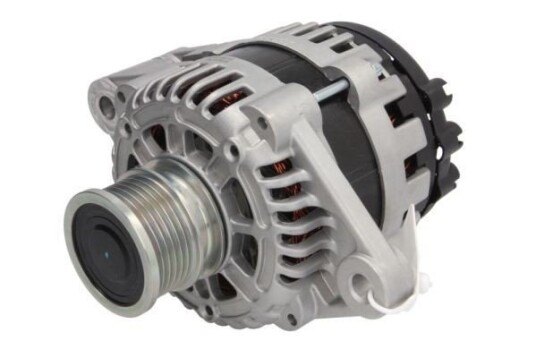 Dynamo STARDAX STX100908