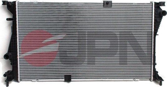 JPN 60C9047 JPN Radiator motorkjøling