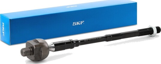 SKF VKDY 822009 Aksialledd, parallellstag