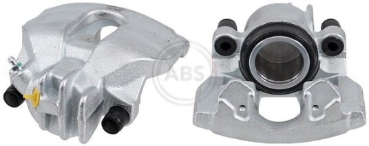 Bremsecaliper A.B.S. 422731