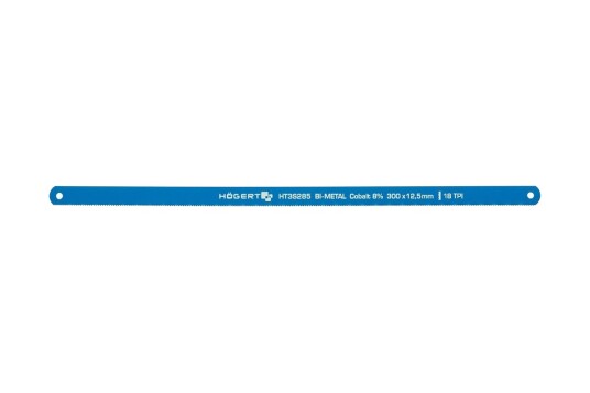 Hogert Technik HT3S285 Sagblad