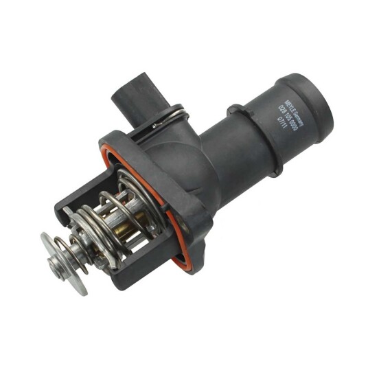 Termostat MEYLE 028 105 0000