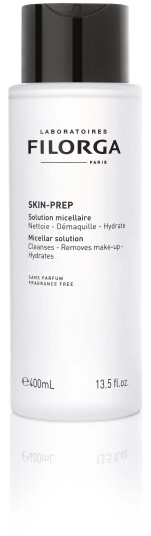 FILORGA SKIN-PREP Micellar Solution 400 ml