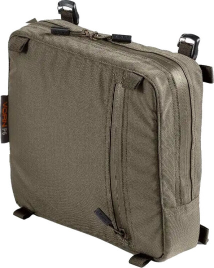 Vorn P6-Pouch 6L Vorn P6-Pouch 6L