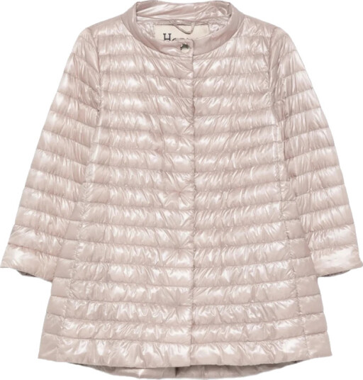 Herno Dame Jakker Rosa S,