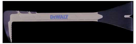 BREKKJERN 254MM DWHT0-55529 BREKKJERN 254MM DWHT0-55529