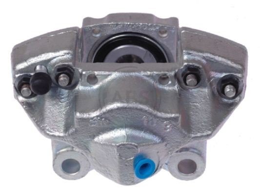Bremsecaliper A.B.S. 428592 Bremsecaliper A.B.S. 428592