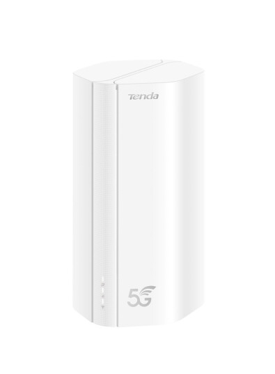 Tenda 5G01 5G WiFi 6 ruter AX1500