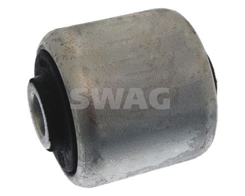 Foring, bærebru/bærearm SWAG 20 60 0011