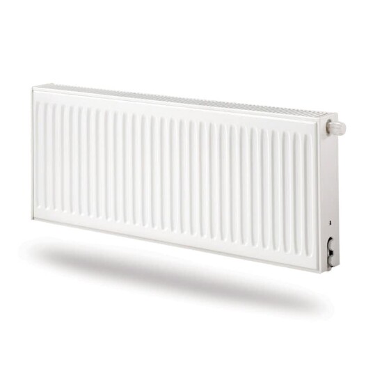 Thermopanel Vannbåren Radiator Thermopanel V4 F0L1109016011300