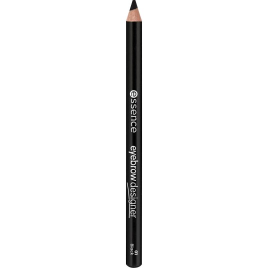 essence eyebrow designer 0 1 essence eyebrow designer 0 1