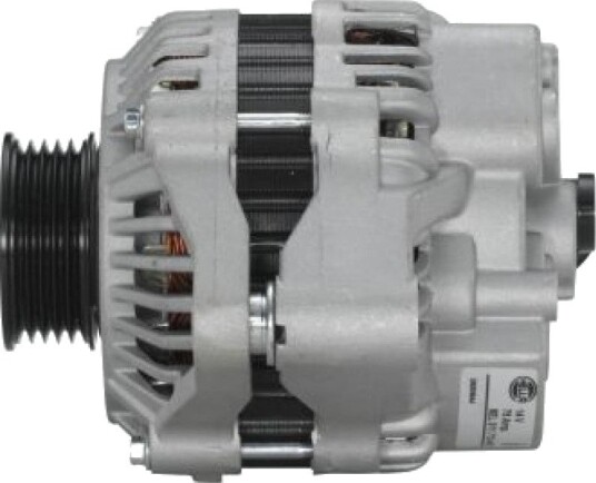 Dynamo HELLA 8EL 011 713 451