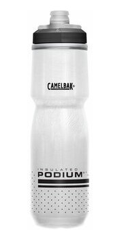 Camelbak Podium Chill 710ml Flaske