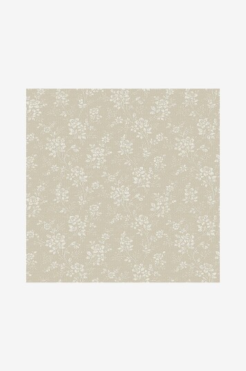 Boråstapeter Tapet Hip Rose Beige