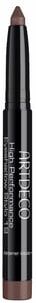 Artdeco High Performance Eyeshadow Stylo 19 Antique Pottery