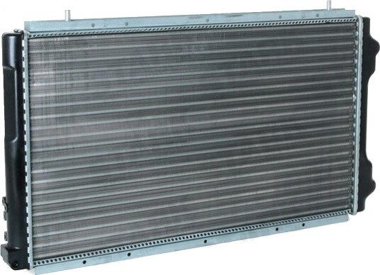 STARK SKRD 0120203 Radiator motorkjøling STARK SKRD 0120203 Radiator motorkjøling