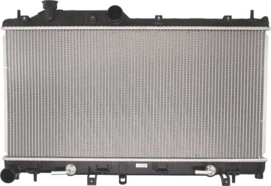KOYORAD PL091664 Radiator motorkjøling KOYORAD PL091664 Radiator motorkjøling