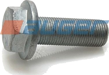 Festebolt, stabilisator AUGER 68285