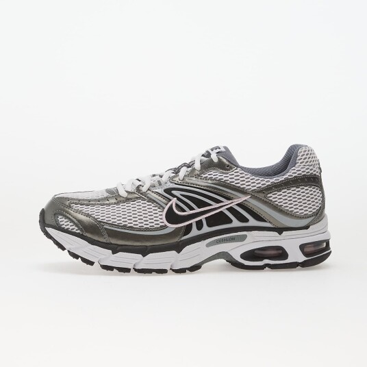 Nike Air Max Moto 2K Smoke Grey/ White-Anthracite-Pink Foam EUR 44.5 Nike Air Max Moto 2K Smoke Grey/ White-Anthracite-Pink Foam EUR 44.5