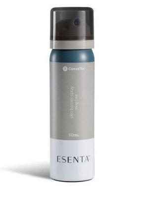 Esenta barrierefilm spray 50 ml