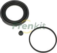 Reparasjonssett, bremsecaliper FRENKIT 260111 Reparasjonssett, bremsecaliper FRENKIT 260111