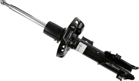 Støtdemper SACHS 560 564