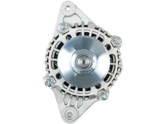 Dynamo AS-PL A5405S