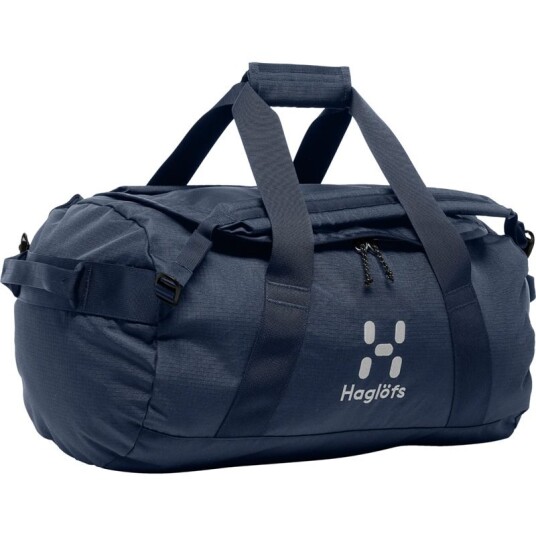 Haglöfs Fjatla 40 Tarn Blue Haglöfs Fjatla 40 Tarn Blue