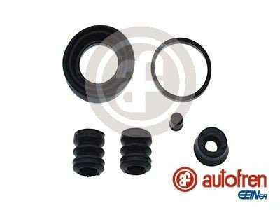 Autofren Seinsa Rep. sett bremsecaliper AUTOFREN SEINSA D4704