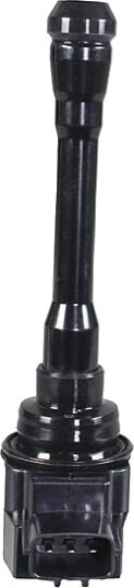 Tennspole METZGER 0880572