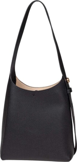 Tory Burch Dame Vesker Svart ONE SIZE,