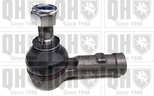 QUINTON HAZELL QR290S Endeledd QUINTON HAZELL QR290S Endeledd