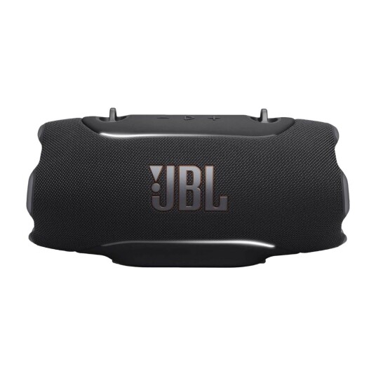 JBL Xtreme 5 Bærbar Bluetooth Høyttaler Svart JBL Xtreme 5 Bærbar Bluetooth Høyttaler Svart