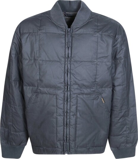 Filson Herre Jakker Svart L,