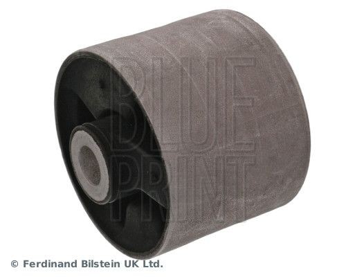 Feste, styrestag BLUE PRINT ADJ138070