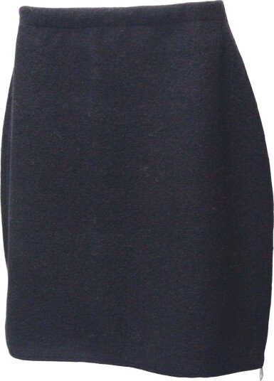Ivanhoe Women"s GY Vegby Black, 36